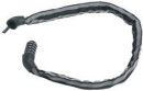 Maxi-Trac-Combination-Chain-Bike-Lock Sale