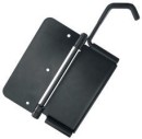 Maxi-Trac-Bike-Wall-Mount-Hook Sale