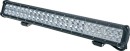 Maxi-Trac-48-LED-Dual-Row-Light-Bar Sale