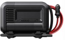 Noco-12V-10-Amp-Air-Compressor Sale