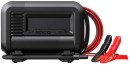 Noco-12V-20-Amp-Air-Compressor Sale