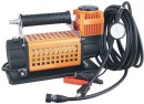 Maxi-Trac-12V-180LPM-Air-Compressor Sale