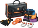 Maxi-Trac-Heavy-Duty-Recovery-Kit-8-Piece Sale