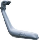 10-off-Safari-Armax-Snorkels Sale