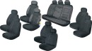 Maxi-Trac-Seat-Covers Sale