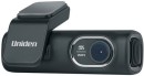 Uniden-4K-Front-Facing-Dash-Cam Sale