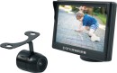 Parkmate-43-Monitor-Reversing-Camera-Pack Sale