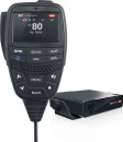 GME-XRS-Connect-UHF-CB-Radio Sale