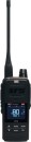 GME-XRS-Connect-Handheld-UHF-CB-Radio Sale