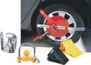 20-off-Repco-Gear-Up-Maxi-Trac-Wheel-Chocks-Locks Sale