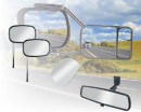 Gear-Up-Towing-Blindspot-Mirrors Sale