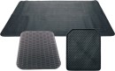 Wildcat-GV-Style-Rubber-Floor-Mats Sale