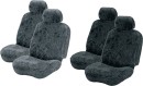 Repco-Comfort-Sheepskin-Car-Seat-Covers Sale