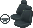 Repco-Yonder-Repreve-Seat-Steering-Wheel-Cover-Combo Sale