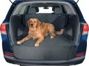 Repco-Repreve-Pet-Cargo-Protector Sale