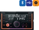 JVC-Head-Unit-with-CDBluetooth-iPodUSB Sale