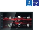 JVC-68-Touchscreen-Head-Unit-with-BluetoothUSB Sale