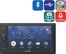 Sony-62-AV-Carplay-Bluetooth-USB-Head-Unit Sale