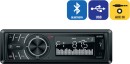 Axis-1224V-Single-Din-Bluetooth-Head-Unit Sale