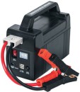 Repco-12V-800-Amp-Compact-Jump-Starter-Power-Pack Sale