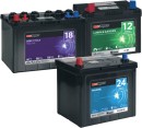 10-off-Repco-Deep-Cycle-Marine-Lawn-Batteries Sale