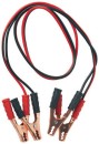 Mechpro-200A-Jumper-Lead Sale