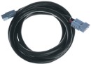 Drivetech-4x4-50A-Anderson-Style-Extension-Lead Sale