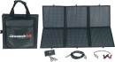 Drivetech-4x4-120W-Foldable-Monocrystalline-Solar-Blanket Sale