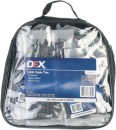 OEX-Assorted-Cable-Ties-1000-Pack Sale