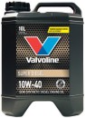 Valvoline-Diesel-10W-40-10L Sale