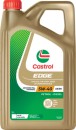 Castrol-Edge-5W-40-A3B4-5L Sale