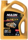 Nulon-APEX-5W-30-Multi-23-7L Sale