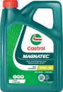 Castrol-Magnatec-10W-30-4L Sale