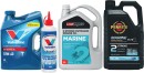 25-off-Marine-Oils Sale