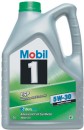 Mobil-1-ESP-5W-30-5L Sale