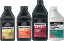 Repco-Brake-Power-Steering-Fluids Sale