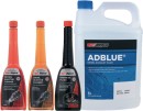 Repco-Additives Sale