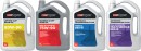 Repco-Gear-Oil-Automatic-Transmission-Fluid Sale