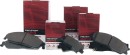 TruStop-Adaptive-Brake-Pads Sale