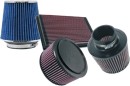 KN-Premium-Air-Filters Sale