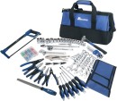 Mechpro-Blue-Adventure-Tool-Accessory-Kit-179-Piece Sale