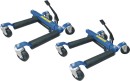 Mechpro-Blue-Vehicle-Positioning-Jacks Sale