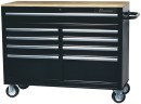 Mechpro-Blue-9-Drawer-Tool-Trolley-46 Sale