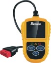 Mechpro-Blue-OBD2-Scan-Tool-Code-Reader Sale