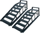 Stanfred-2000kg-Heavy-Duty-Car-Ramps Sale