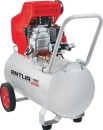 Antlia-40L-Air-Compressor-25HP Sale