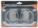 GV-Tools-Rectangular-Magnetic-Tray Sale