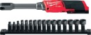 Milwaukee-M12-FUEL-Insider-Extended-Reach-Pass-Through-Ratchet-Tool-Only Sale