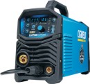 Cigweld-Bluevenom-XF186-Multi-Process-Welding-Inverter-Pack Sale