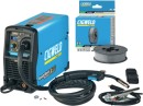 Cigweld-Handyweld-MIG-Welder-Wire-Combo Sale